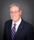 Candidate picture
