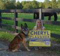 Candidate picture