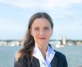 Candidate picture
