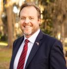 Candidate picture