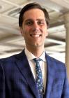 Candidate picture