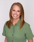 Candidate picture
