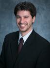Candidate picture