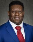 Candidate picture