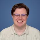 Candidate picture