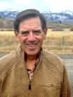 Candidate picture