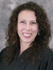 Candidate picture