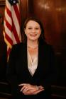 Candidate picture