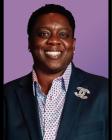Candidate picture