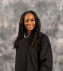 Candidate picture