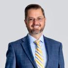 Candidate picture