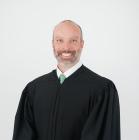 Candidate picture