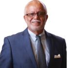 Candidate picture