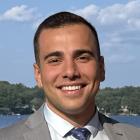 Candidate picture
