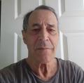 Candidate picture