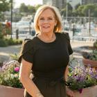 Candidate picture
