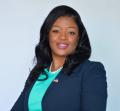 Candidate picture