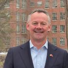 Candidate picture