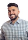 Candidate picture