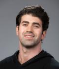 Candidate picture