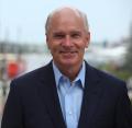 Candidate picture
