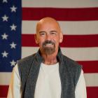 Candidate picture