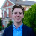 Candidate picture