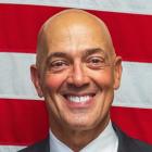 Candidate picture