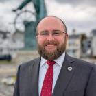 Candidate picture
