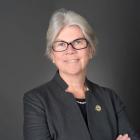 Candidate picture