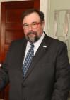 Candidate picture
