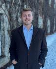 Candidate picture
