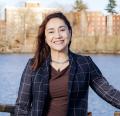 Candidate picture