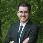 Candidate picture