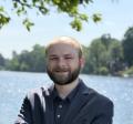 Candidate picture