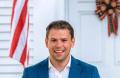 Candidate picture