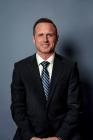 Candidate picture