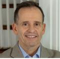 Candidate picture