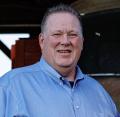 Candidate picture