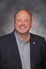 Candidate picture