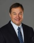 Candidate picture