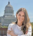 Candidate picture