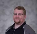 Candidate picture