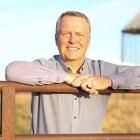 Candidate picture