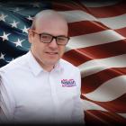 Candidate picture