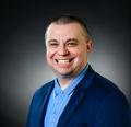Candidate picture