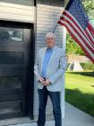 Candidate picture