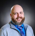 Candidate picture