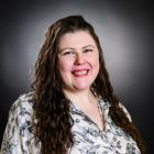 Candidate picture