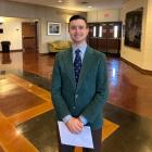 Candidate picture